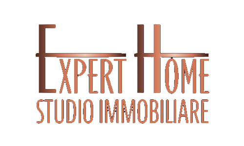 Expert Home 